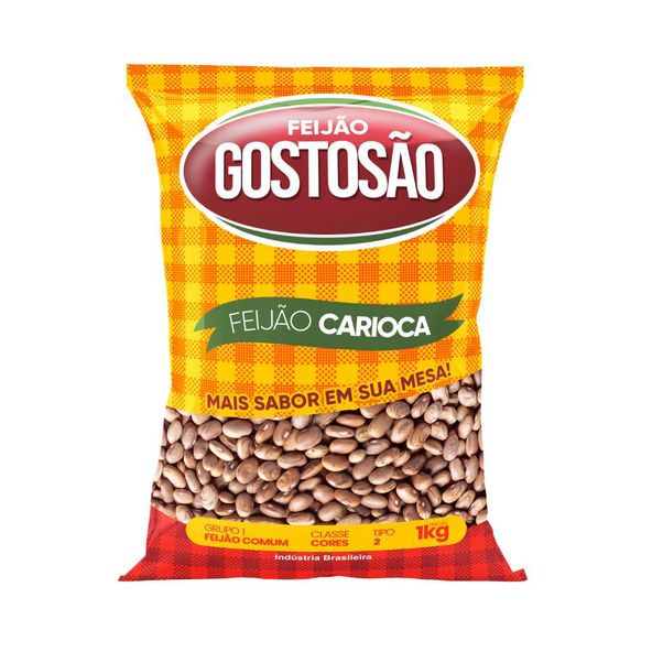 FEIJAO GOSTOSAO.jpg
